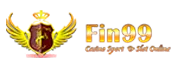 fin99